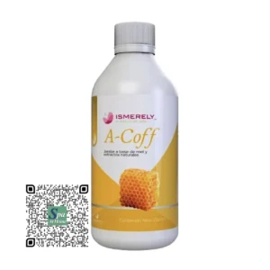 A-COFF
