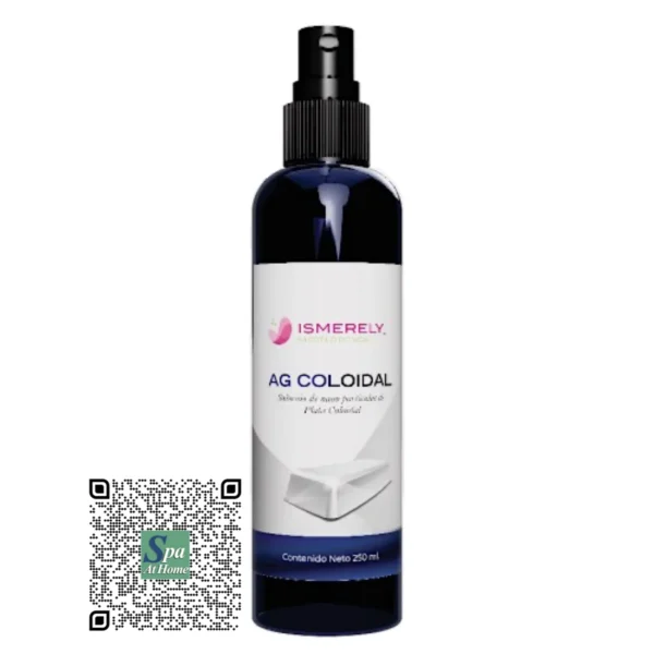 ag-coloidal-250-ml.webp AG COLOIDAL 250 ml