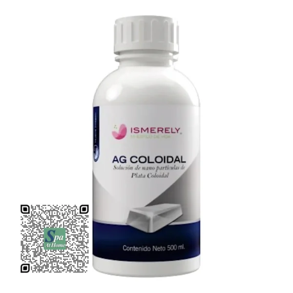 ag-coloidal-500-ml.webp AG COLOIDAL 500 ml
