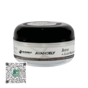 botox-acido-hialuronico-cream.webp BÓTOX + ÁCIDO HIALURÓNICO CREAM