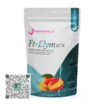 FT-ELYM DTX