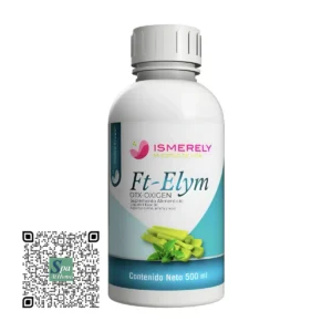 ft-elym-dtx-oxigen-500-ml.webp FT-ELYM DTX OXIGEN 500 ml