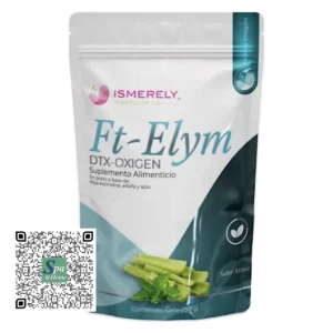 ft-elym-dtx-oxigen-polvo-250-g.webp FT-ELYM DTX OXIGEN POLVO 250 g
