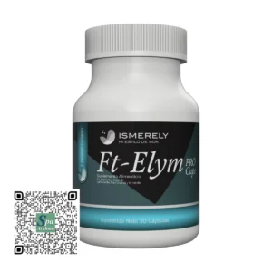 ft-elym-pro.webp FT-ELYM PRO