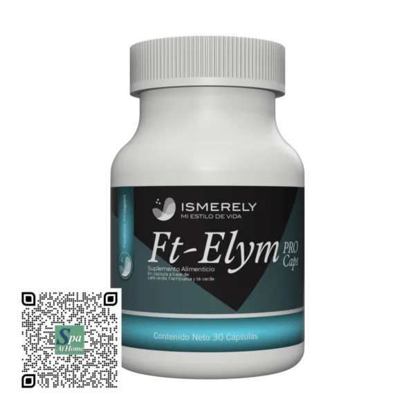 ft-elym-pro.webp FT-ELYM PRO