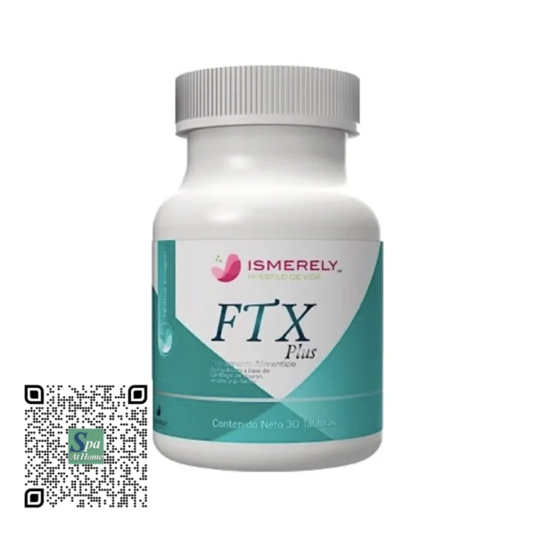 ftx-plus.webp FTX PLUS