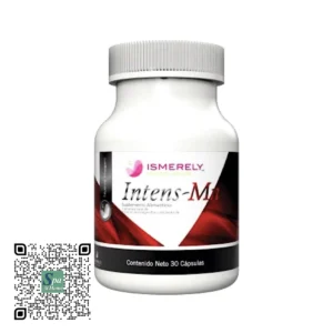 intens-mn.webp INTENS-MN