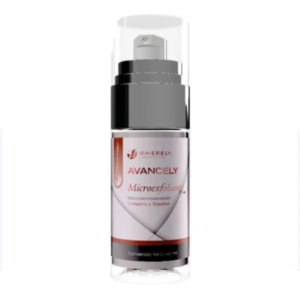 microexfoliante-cream.webp MICROEXFOLIANTE CREAM
