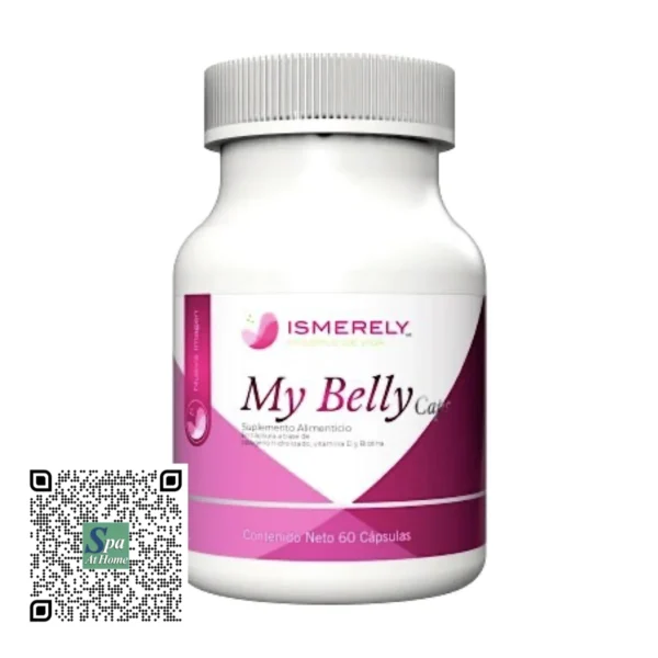 my-belly-caps.webp MY BELLY CAPS