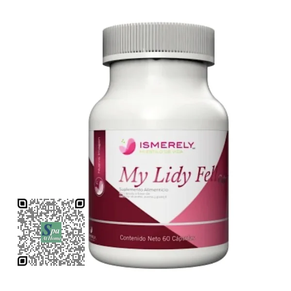 my-lidy-fell-caps-1.webp MY LIDY FELL CAPS
