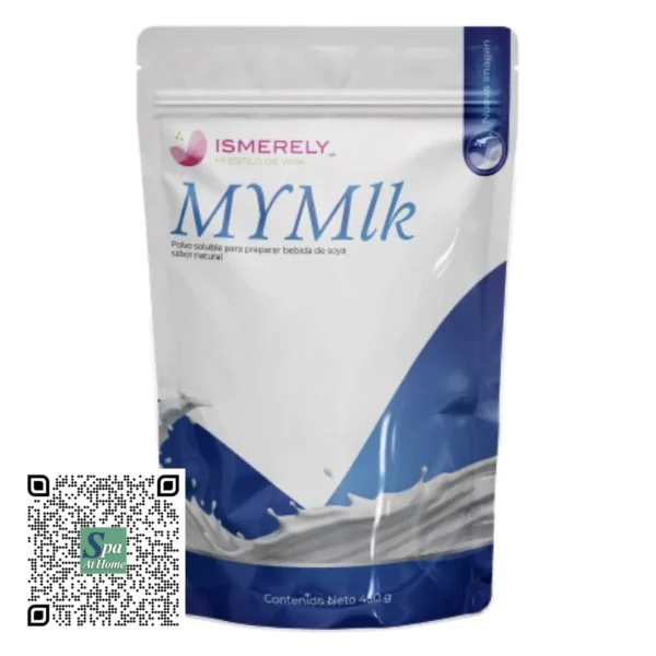 my-mlk-450-gr.webp MY MLK 450 GR