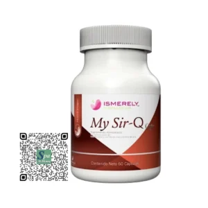 my-sir-q-caps.webp MY SIR-Q CAPS