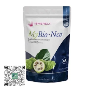 MYBIO-NCO
