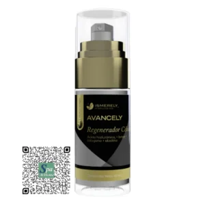 regenerador-celular-serum.webp REGENERADOR CELULAR