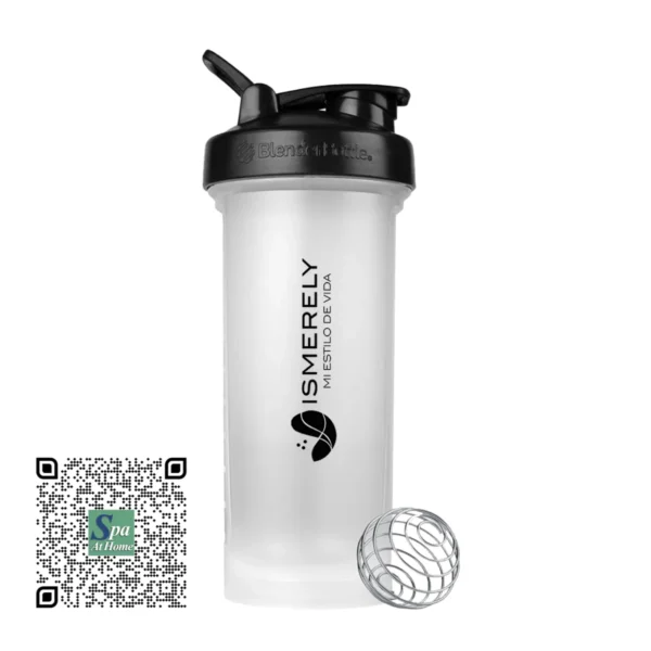 shaker-ismerely.webp SHAKER ISMERELY