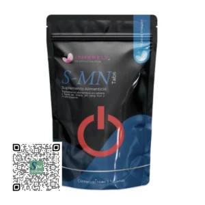 sman-caps.webp S-MN TABS