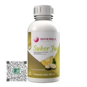 suker-juice.webp SUKER JUICE