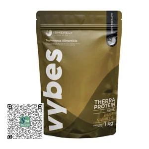 vybes-therra-protein-sabor-bliss-vainilla-1-kg.webp VYBES THERRA PROTEIN SABOR BLISS VAINILLA 1 Kg