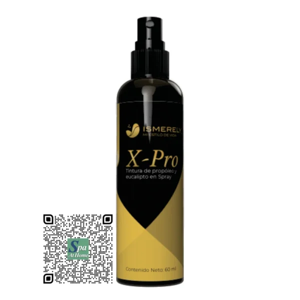 x-pro-60ml.webp X-PRO 60ml