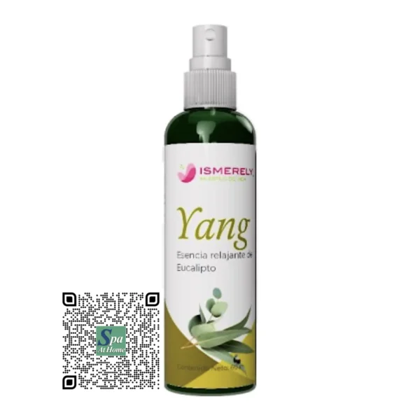 yang-eucalipto.webp YANG EUCALIPTO