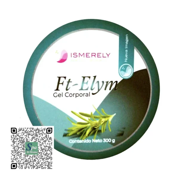 ft-elym-gel-corporal-300-g FT-ELYM GEL CORPORAL 300 g
