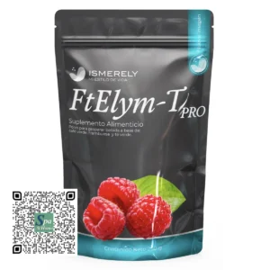 FTELYM-T PRO