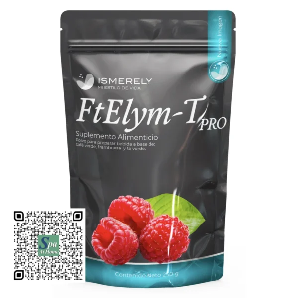 FTELYM-T PRO