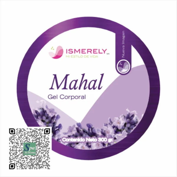 mahal-body-cream MAHAL BODY CREAM
