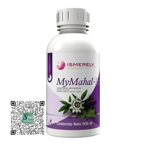 my-mahal-ex-500-ml MY MAHAL-EX 500 ml