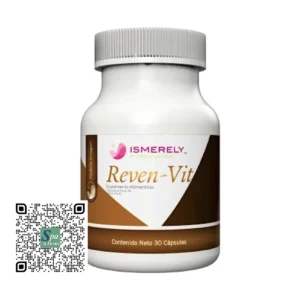 REVEN-VIT