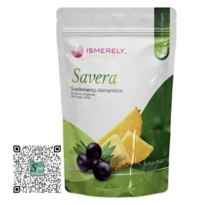 savera-350-gr SAVERA 350 gr