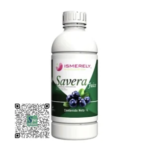 savera-juice SAVERA JUICE